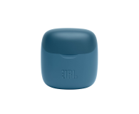 JBL Tune 225TWS Blue - 606331 - zdjęcie 8